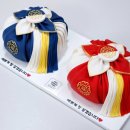 지니 케이크 이미지