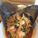 뽕차이나 이미지