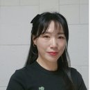 아이나라어린이집 이미지