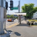 그늘막48 이미지