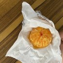경희분식 이미지