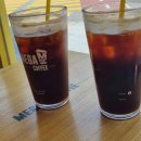 지에스25계산중앙점 이미지