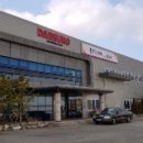 옥계2공단로-6 이미지