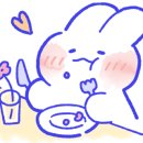 조리쿡미트 이미지