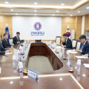 전북대학교 익산캠퍼스 이미지