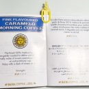 바샤커피(BACHA) 구매 팁 - 추천 맛, 매장 위치, 가격, 종류까지 모두 알려드려요