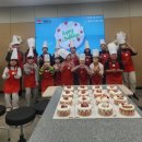 (주)행복드림 이미지