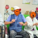 라온요양병원 이미지