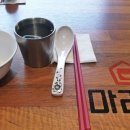 동백문월드 이미지