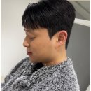 페이보릿헤어살롱