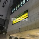 쌍문동청소년랜드 이미지