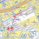 범안로7번길 이미지