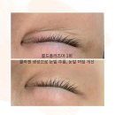 강남2층약국 이미지