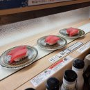 맘스치킨 이미지