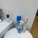 가시머뭄 이미지