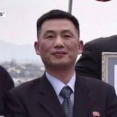 입북 이미지