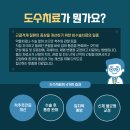 메디컬밸런스의원 이미지