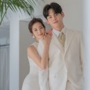 블랑블리 이미지