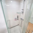 경동파크타워오피스텔 네이버블로그