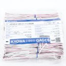 수지로3R-1 이미지