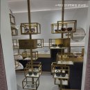 스펙터 현대백화점 판교점 이미지