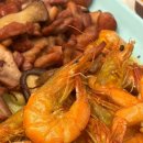 시메르 여수 이미지