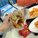 먹고마시고 | 모나용평 3월 설질 마지막 스키시즌의 마무리는 용평에서 대박식당 에페스케밥 등 먹고 마시고 온 후기