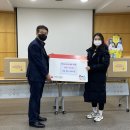 해든태권도장 이미지