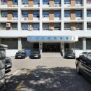 중앙부동산중개사무소 이미지