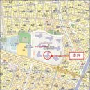 더샵파크리치아파트 이미지