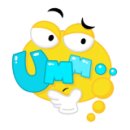 화평상사 이미지