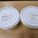 봉구스밥버거 대치사거리점 이미지