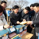 광산경로당 이미지