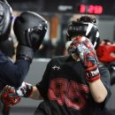 엑스오짐 이미지