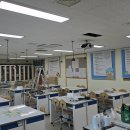 홍성여자중학교 이미지