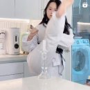 (플레이태권도)디지털 메타버스 외교관 3기생들의 #플레이태권도 챌린지 도전 이야기