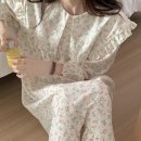 우정플라워 이미지