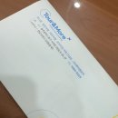 [신혼여행] 투어앤모어 코사무이 계약후기