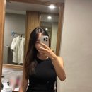댄싱컵오션프라임점 | 발리 짱구 혼자여행 숙소 : 이스턴 아쉬타 Eastin Ashta (더프라임짱구랑 비교)