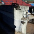 이현동3 이미지