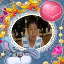 도동초등학교 이미지