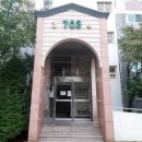 송산체육시설 축구장 이미지