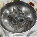 낙지힘낙지 이미지