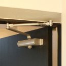 태경삼익아파트 이미지