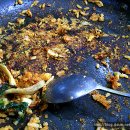 현대뚝배기쌈밥 이미지