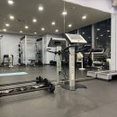 티라 | 인덕원 PT 티라 다녀온 후기