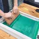 시흥월곶스크린