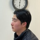 라트 | [광주남자눈썹문신 후기] 쌍촌동 상무지구 '라트'