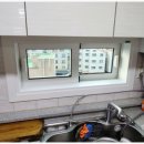 그린대창 이미지