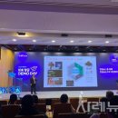 (주)에코리치 이미지